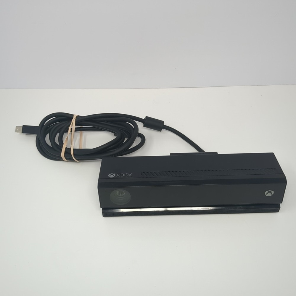 Microsoft Xbox One Kinect Camera Motion Sensor Bar Model 1520 - OEM