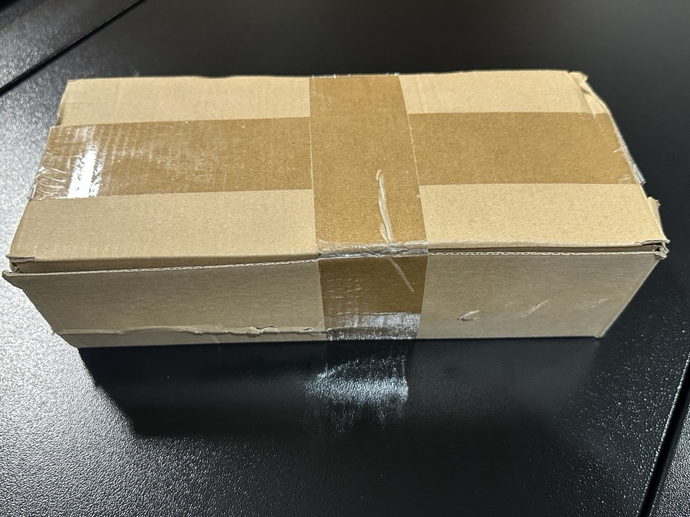 Sysracks 18U 24" Deep Wall Mount IT Network Enclosure Server Rack Cabinet Box