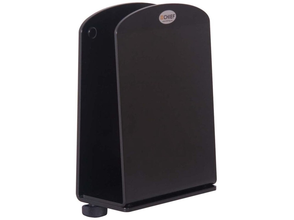 Chief KSA1023B Ksa1023B Cpu Wall Mount U-Style