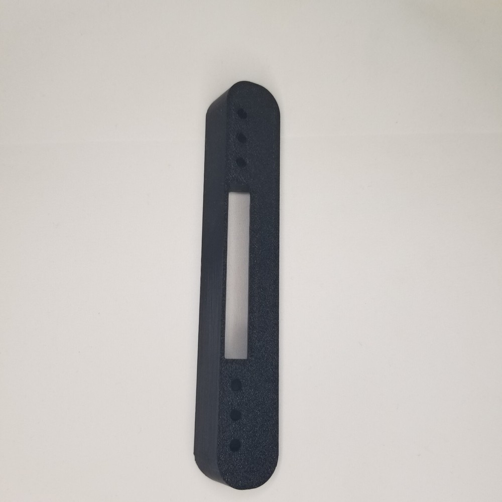 Wall Mount for Google Nest Doorbell (Battery)