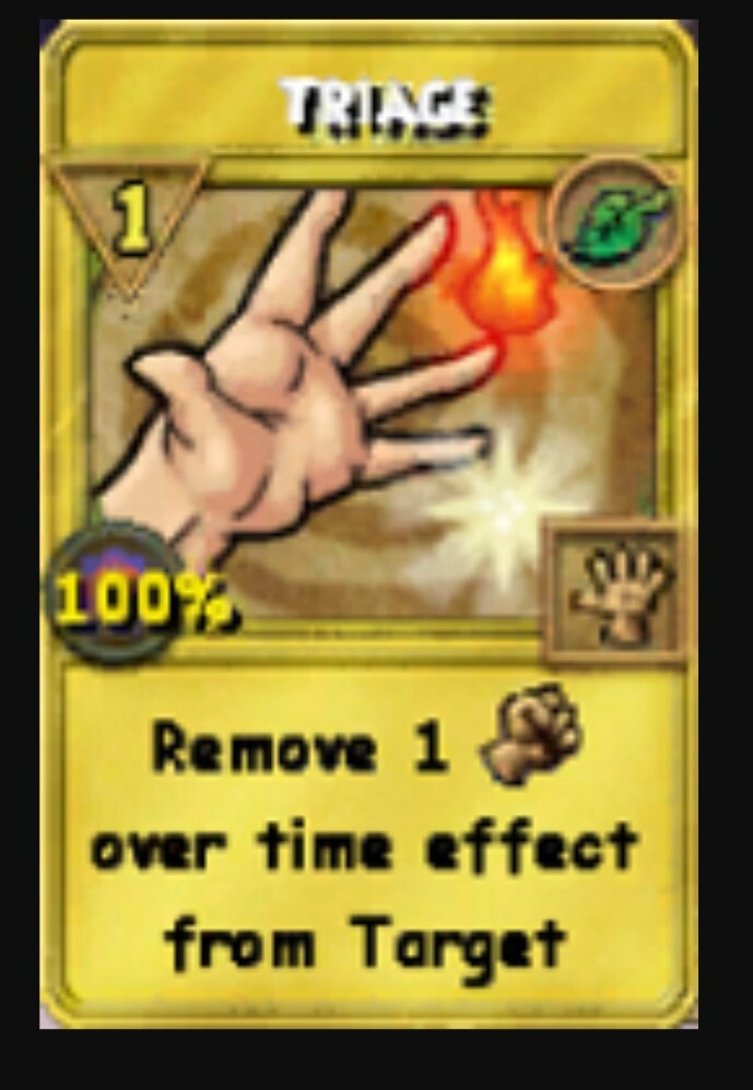 Wizard101 - 999 Triage TC | Fast Delivery