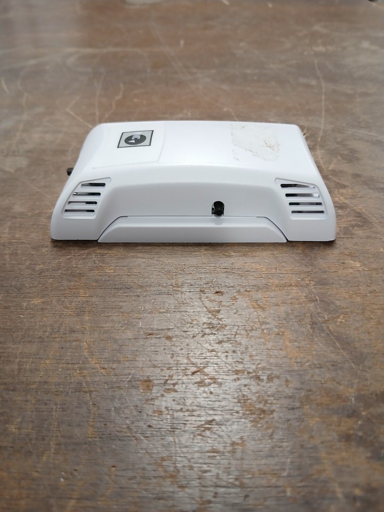 ACI A/CP-R2SO-A08-C5 Temperature Sensor