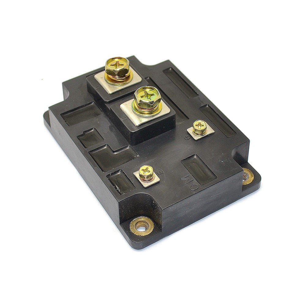 CM600HA-24H CM600HA24H PACKAGE:MODULE