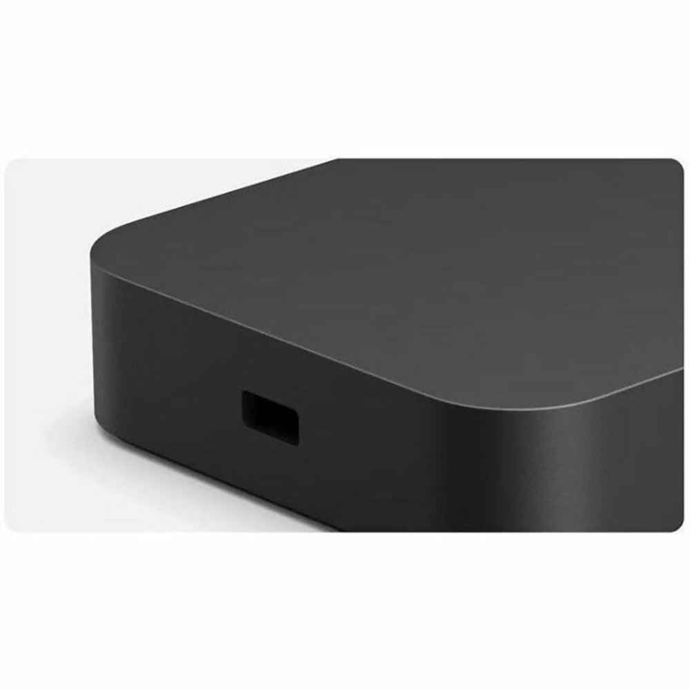 Microsoft Surface USB4 Dock for Business