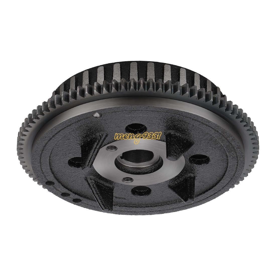 Flywheel For Polaris 3089905 Ranger Sportsman 500 2006 - 2011 2012-2013
