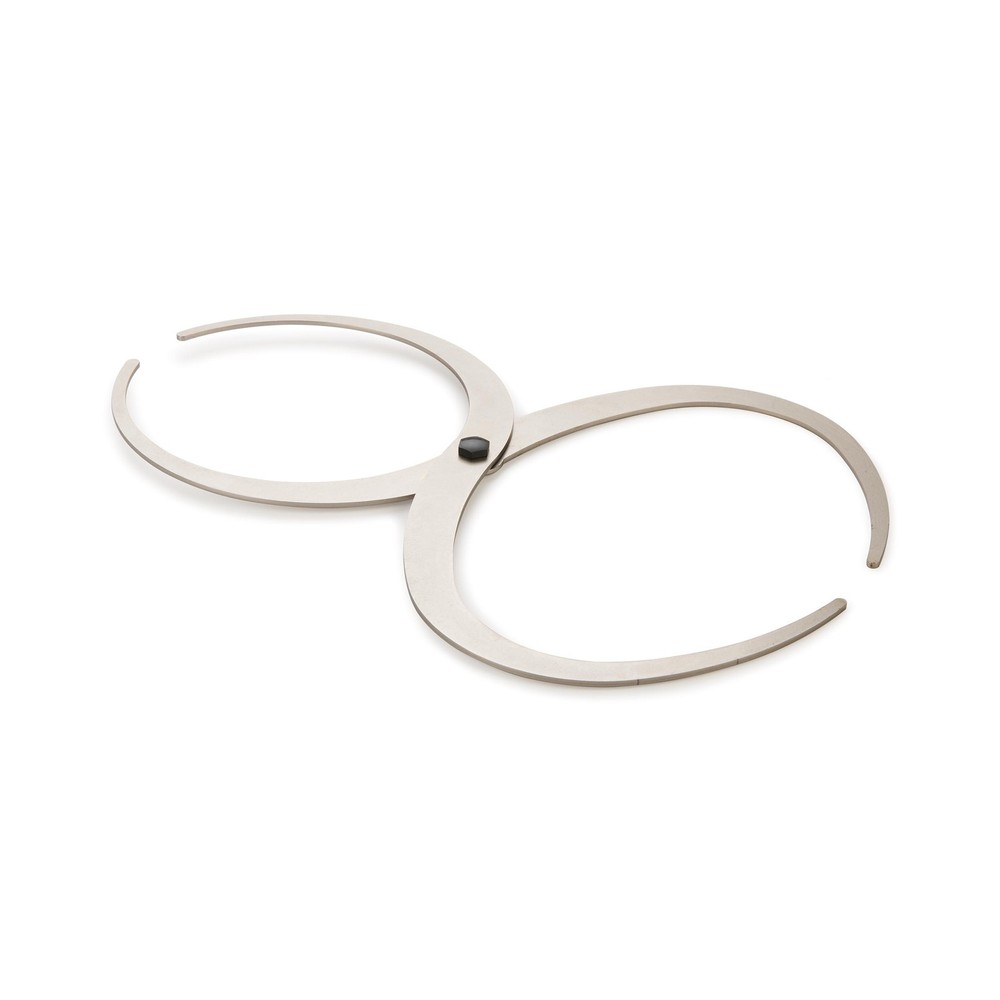 Calipers Double-Ended