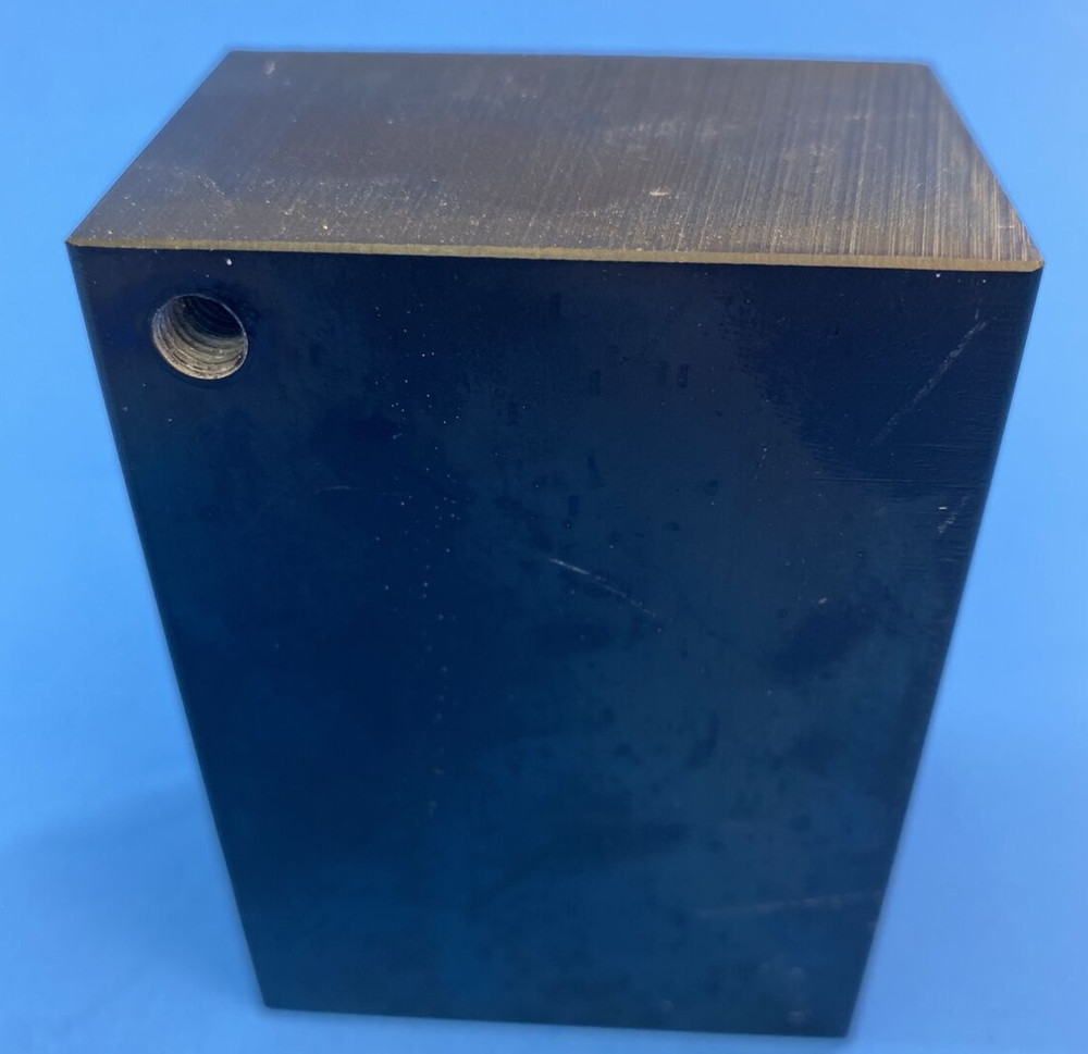 Copan Cryoblock Microbial Preservation System 18 Wells