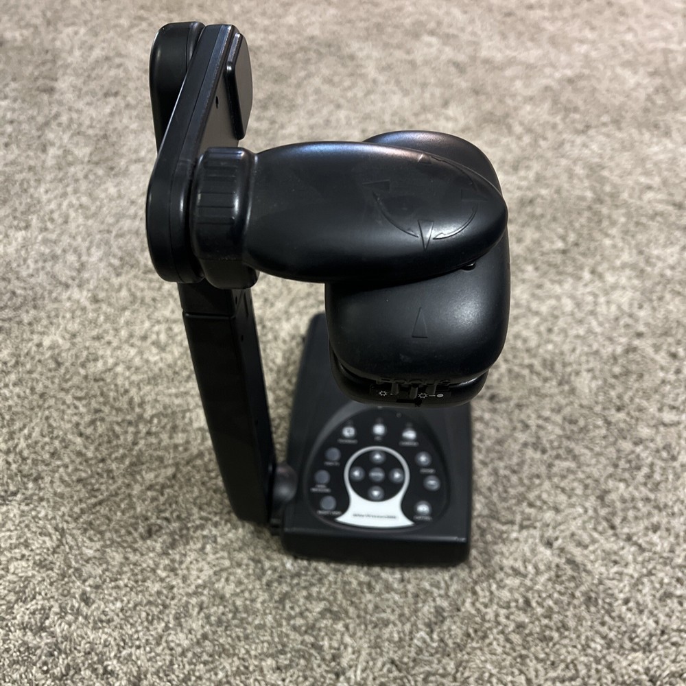Avervision 300I Overhead Document Camera Presenter