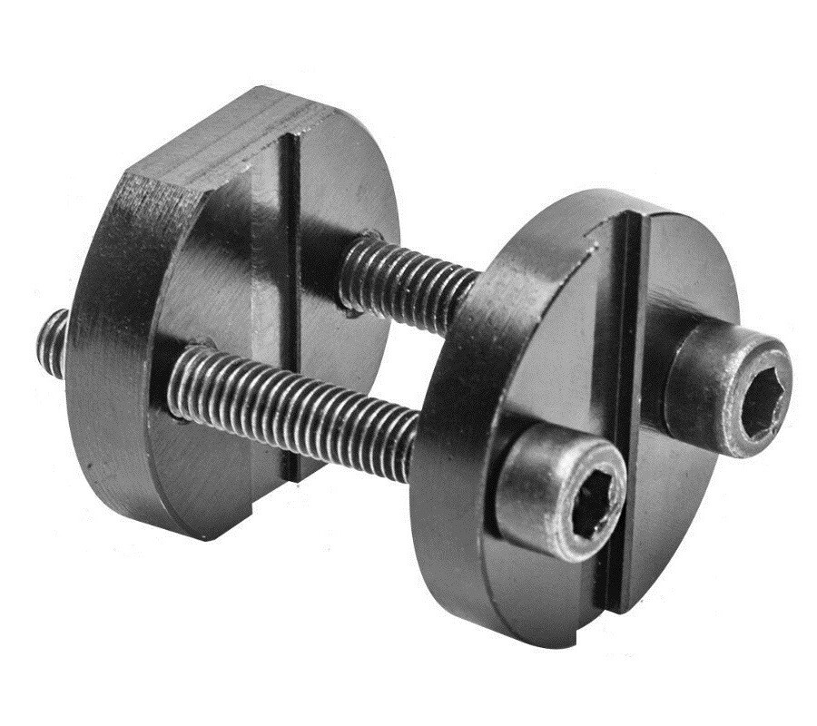AFAM Easy Riv 5 Chain Riveting Joining Tool For Renthal Motorcycle Chains