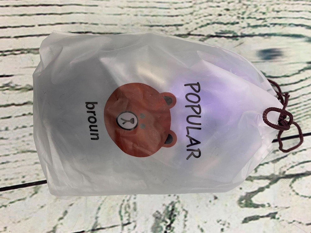 8 PCS Bed Sheet Holders Straps Triangle Bed Sheet Fasteners Adjustable