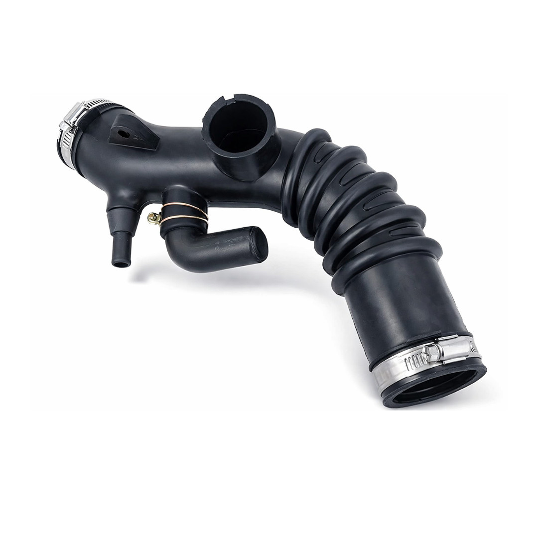 Engine Air Intake Hose for Toyota Camry 1997–2000 Solara 1999-2000 17881-03121