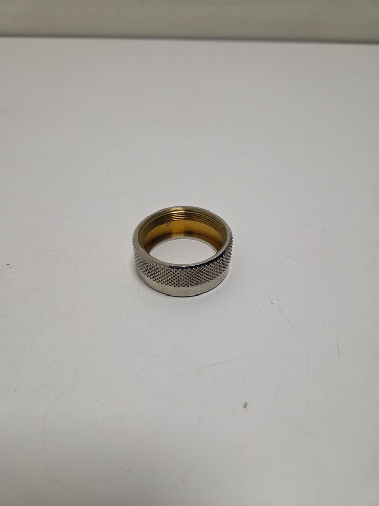Binks 54-704 Retainer Ring