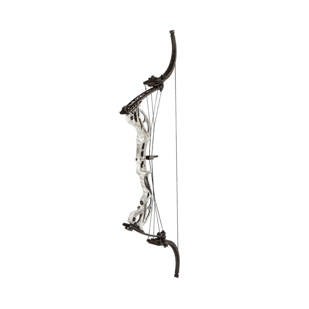 Muzzy Bowfishing VXM Bowfishing Bow