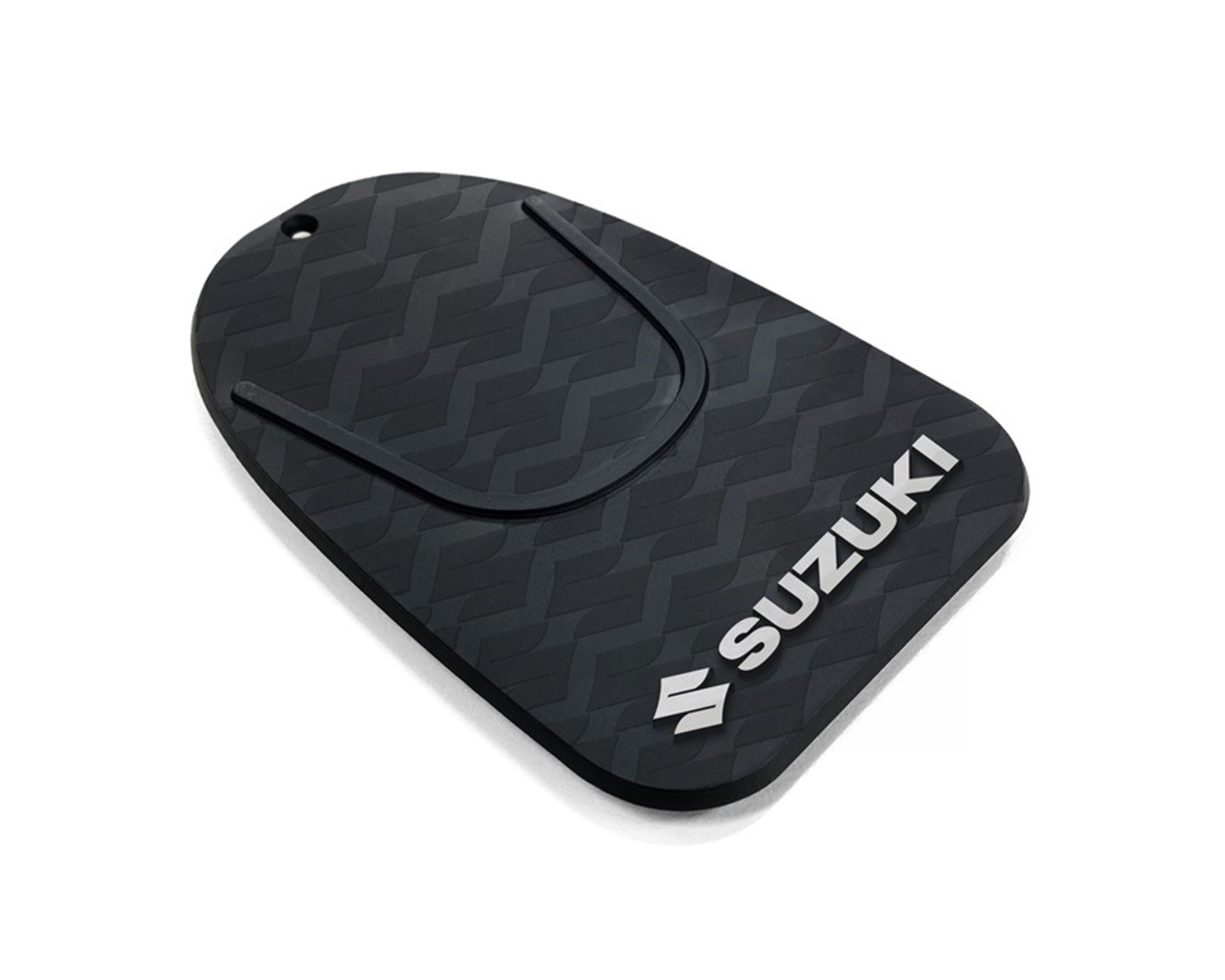 Suzuki Kickstand Sidestand Pad (Puck) for Motorcycle 990A0-19500