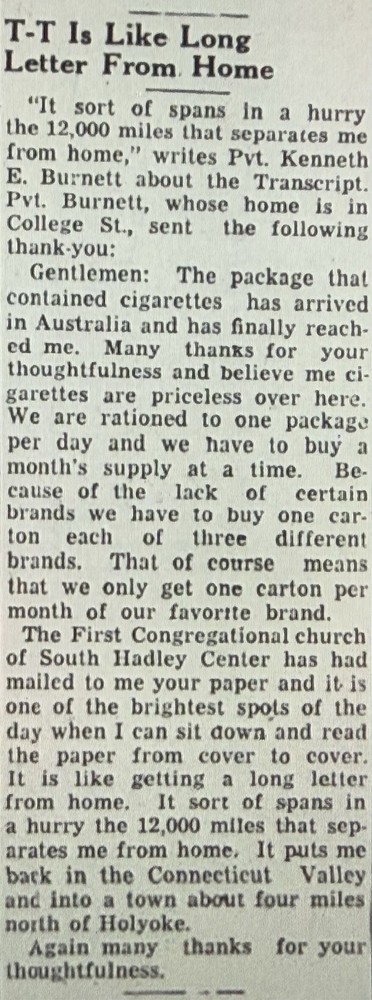 WW2 Dog Tag 114th Engineer Battalion, 32nd Infantry Division Serving Pacific (10