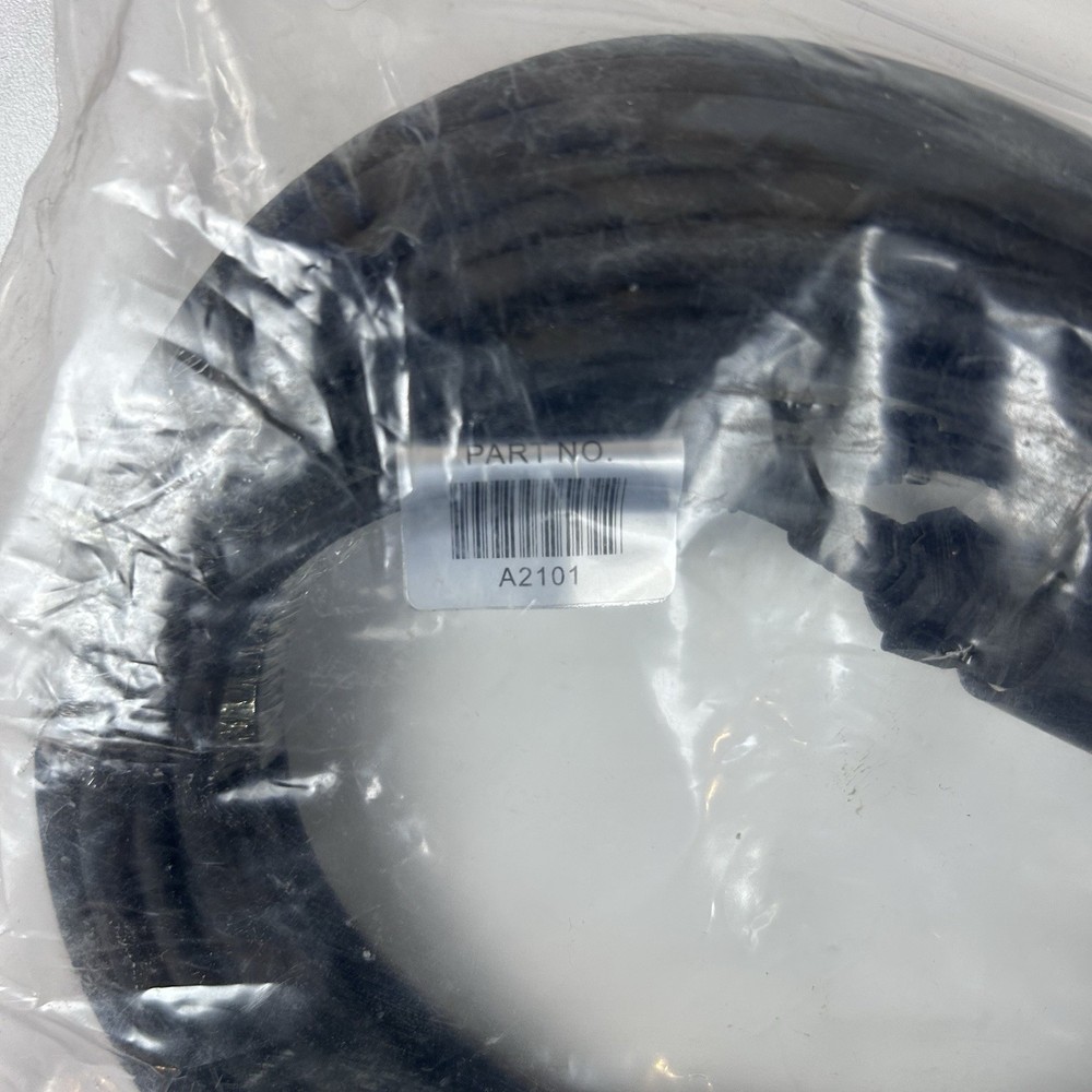 Hitachi BN009268 Cable for Reverse Camera NOS