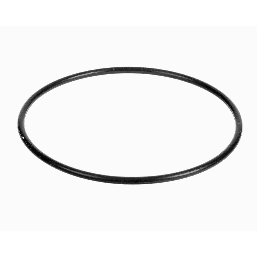 Follett 01004472- Genuine OEM Replacement Part