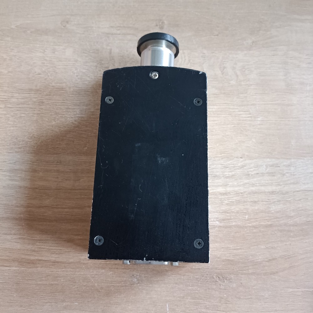 A-NET CRYSTALION GAUGE M-331MX