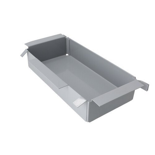 Tool Box fits Ford NAA NAA16451