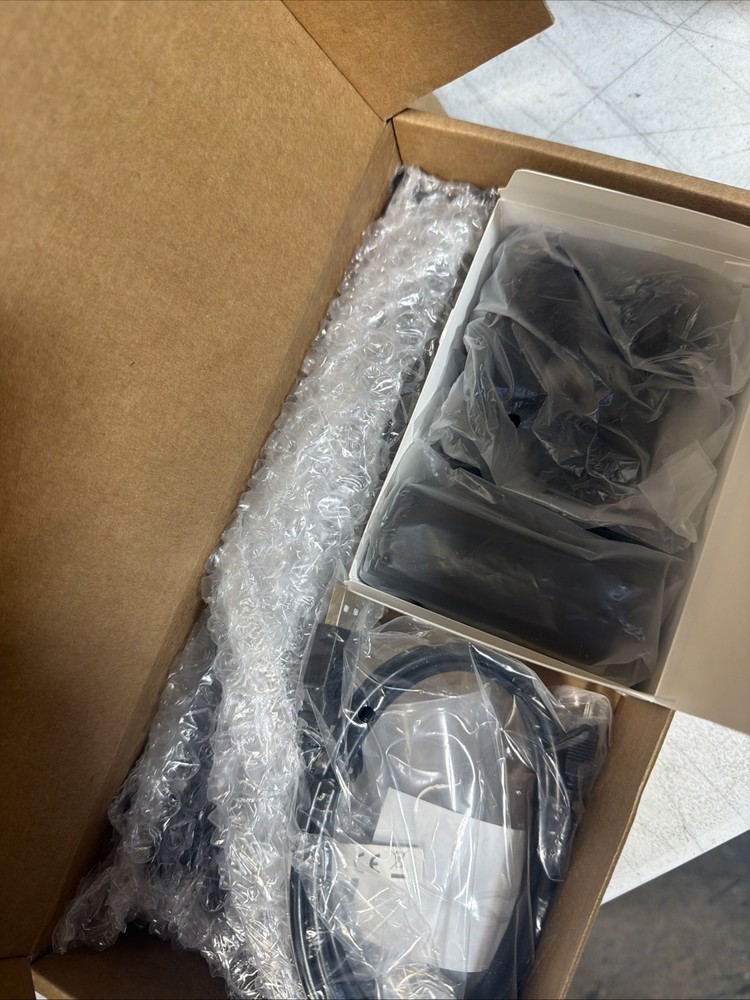 YSI 4010-2W MULTILAB