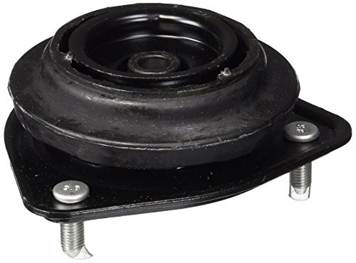 SM5542 - Mount Kit, Black