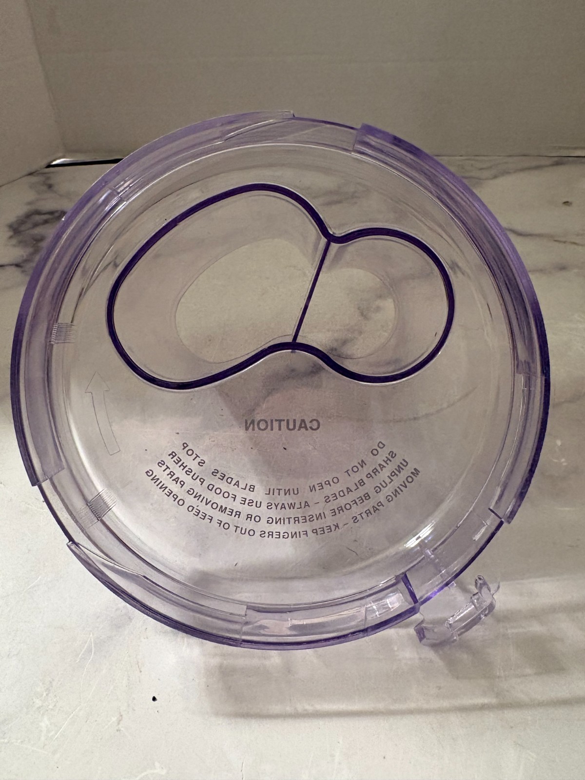 Krups Food Processor Model 704 Replacement Part You Pick Your Part