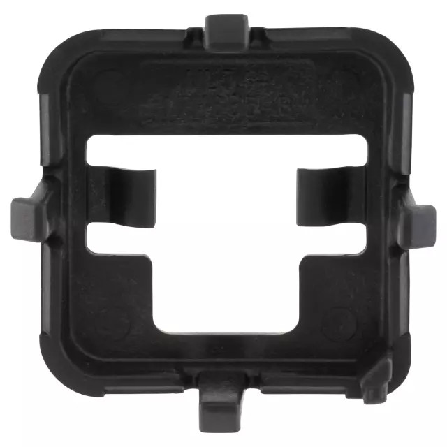 Genuine Ford Inner Bracket ML3Z-19H421-E