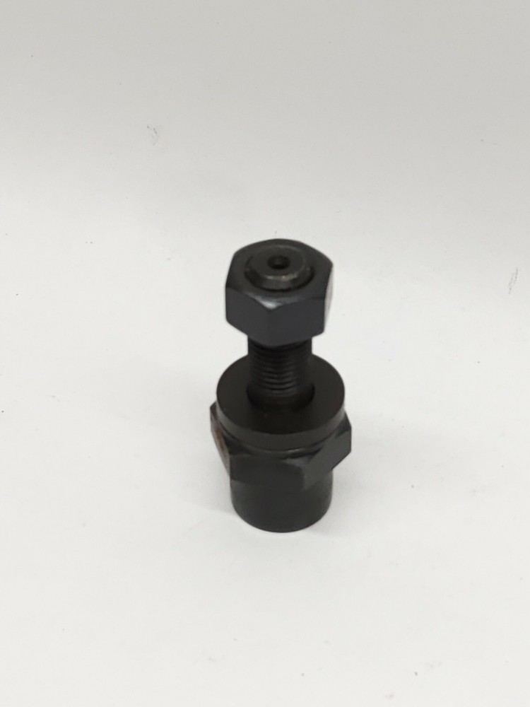 SIOUX TOOL 2354 ASSM (NEW)