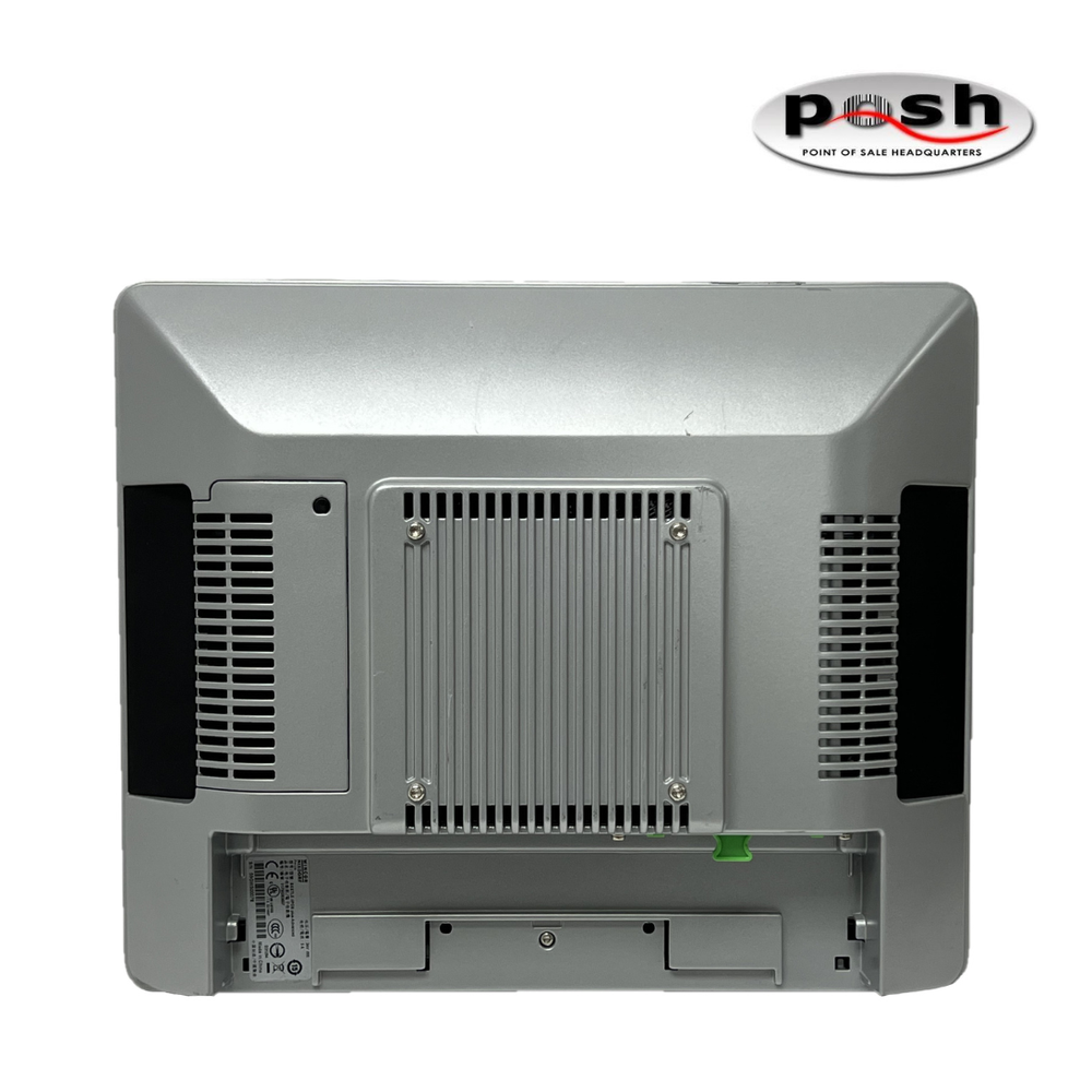 Wincor Nixdorf Beetle iPOS Plus Advanced POS Touchscreen