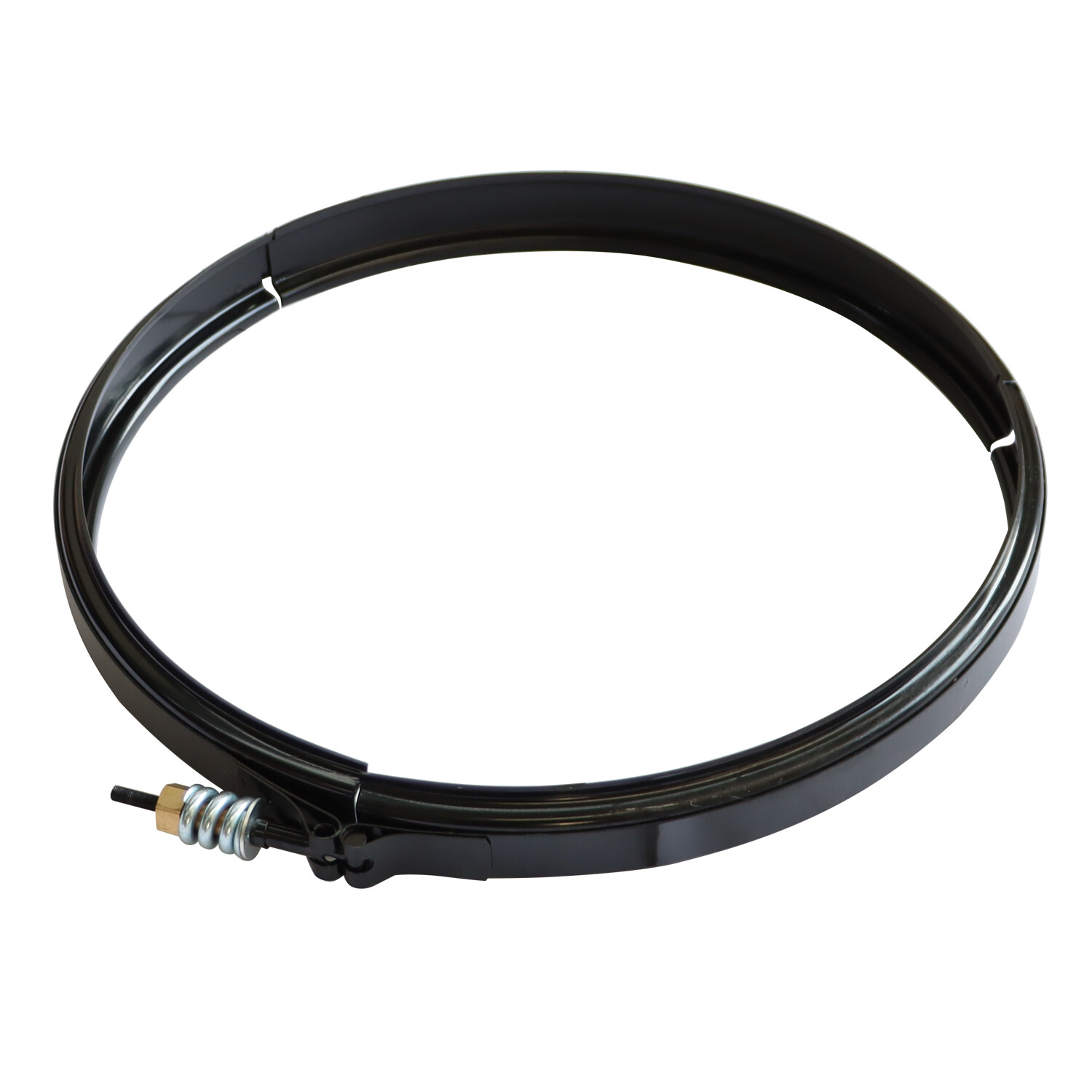 190003 Tension Control Clamp Kit Replacement for Pentair Pool and Spa Filter US