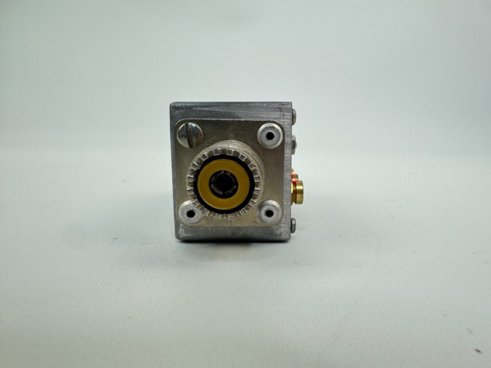 HME HM Electronics Fl-30