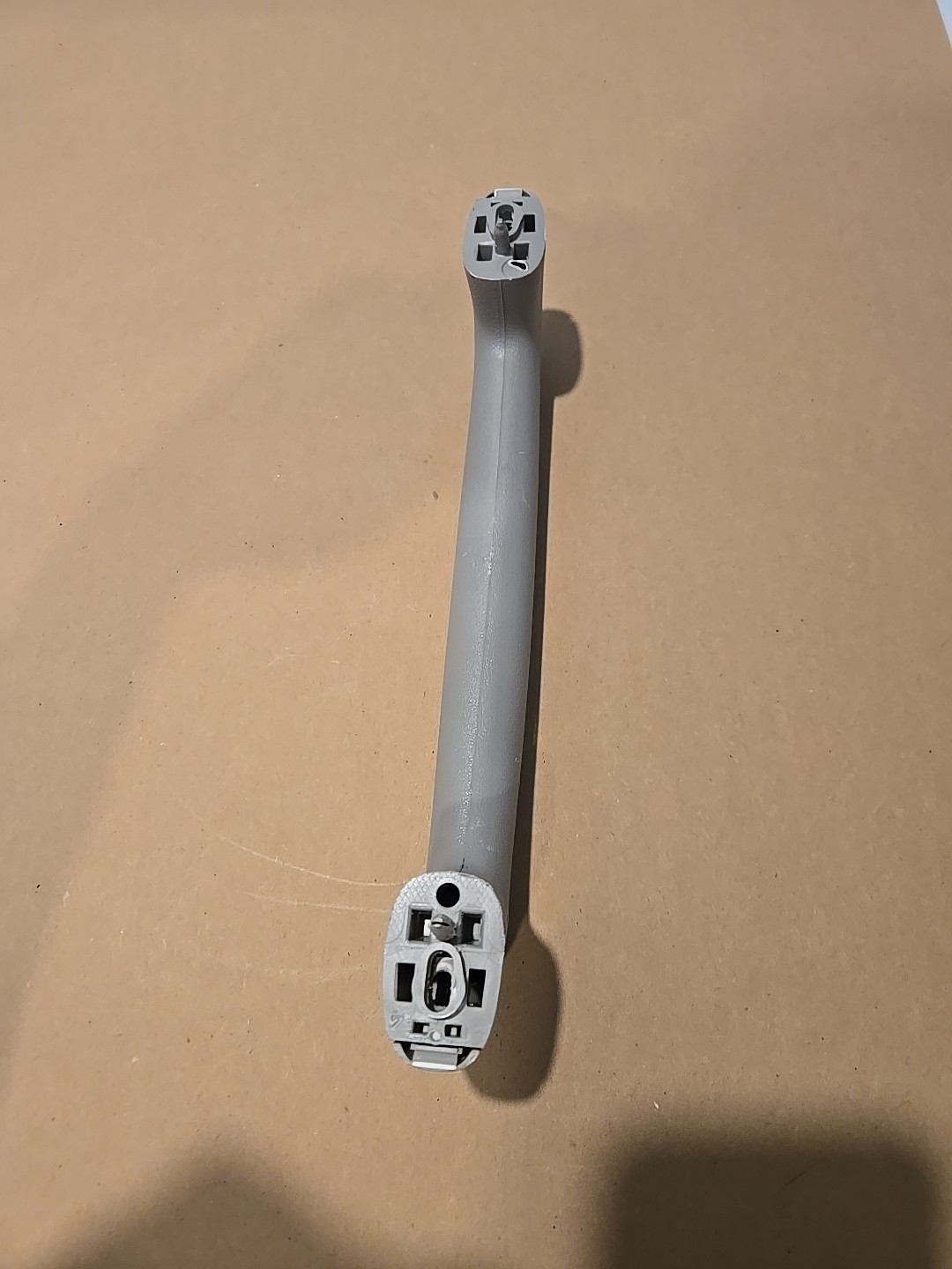 2004-2015 Nissan Armada Titan D/S P/S Front Interior A Pillar Grab Grip Handles