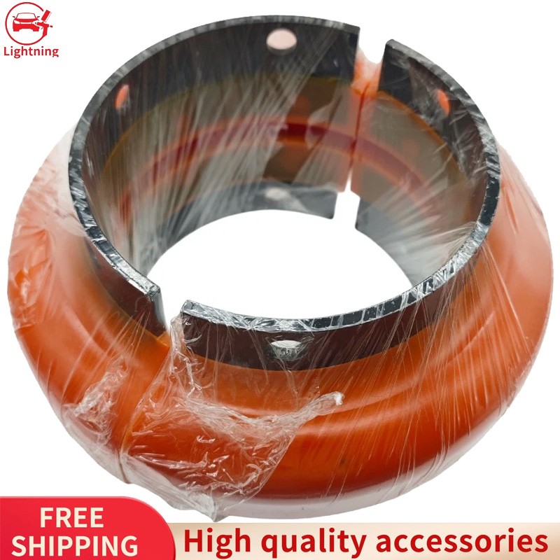 1PCS Coupling E40 FIT FOR OMEGA Kaiser Sullair Air Compressor Coupling Element