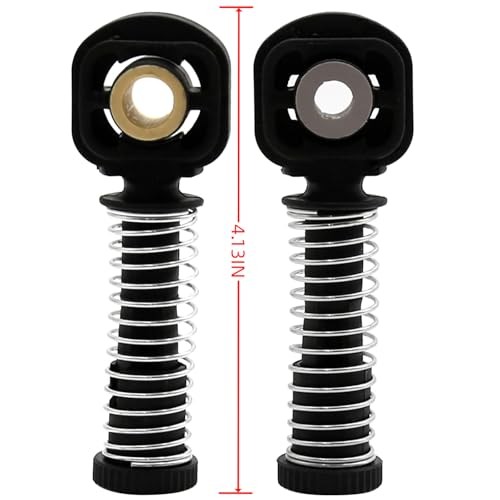 1J0711761C,1J0711761B,Replace for Gear Selector Shift Shifter Cable End Catch