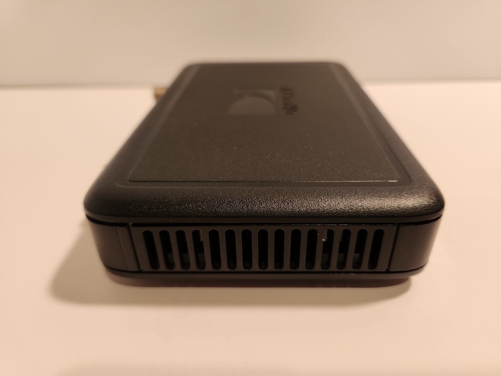 DIRECTV Mini Receiver C41-700