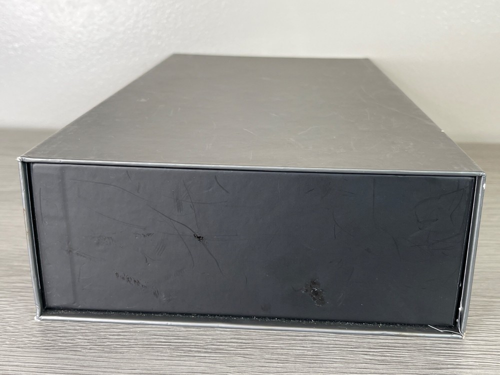 KBD Fans Mechanical Keyboard - TESTED