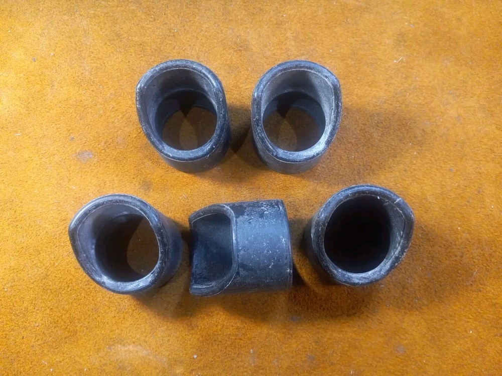 M1 Garand M84 Rubber Eyecup USGI NOS