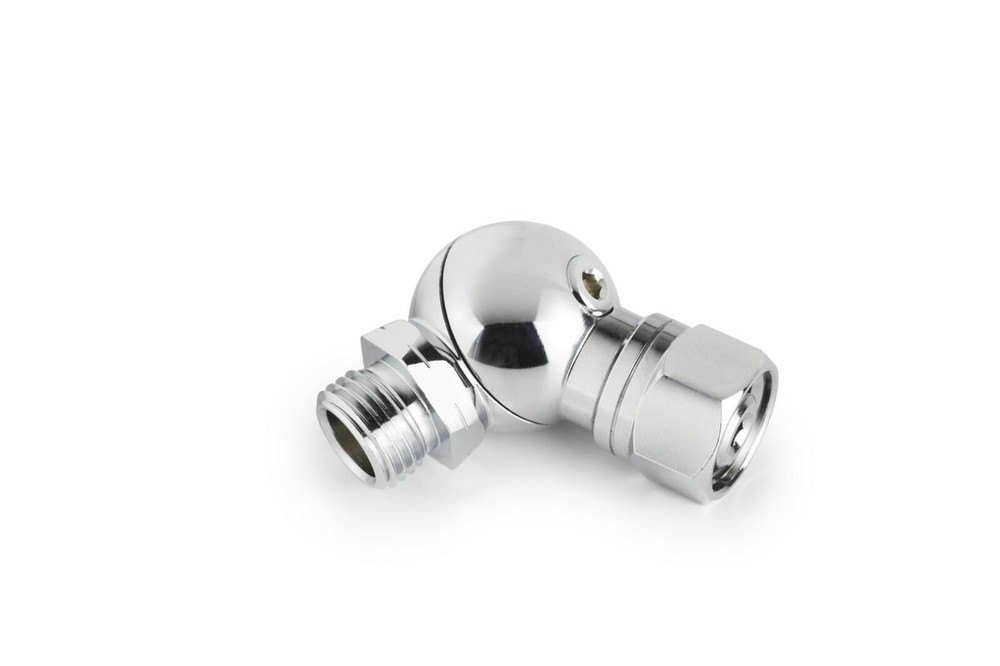 Ocean Reef Scuba Diving Dive Regulator 360 Swivel 2nd Stage Adapter