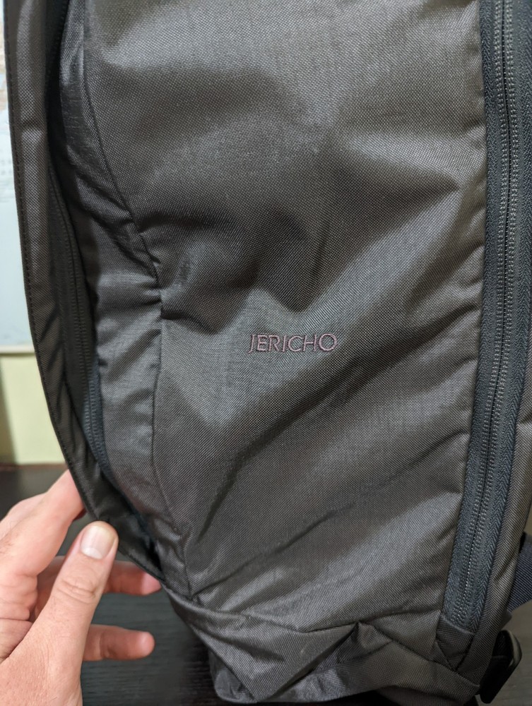 Arc'teryx Jericho 35L Daypack