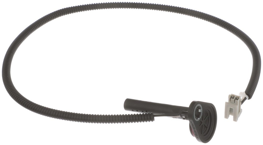 Delphi Vehicle Speed Sensor For 2008-2017 Chevrolet Equinox