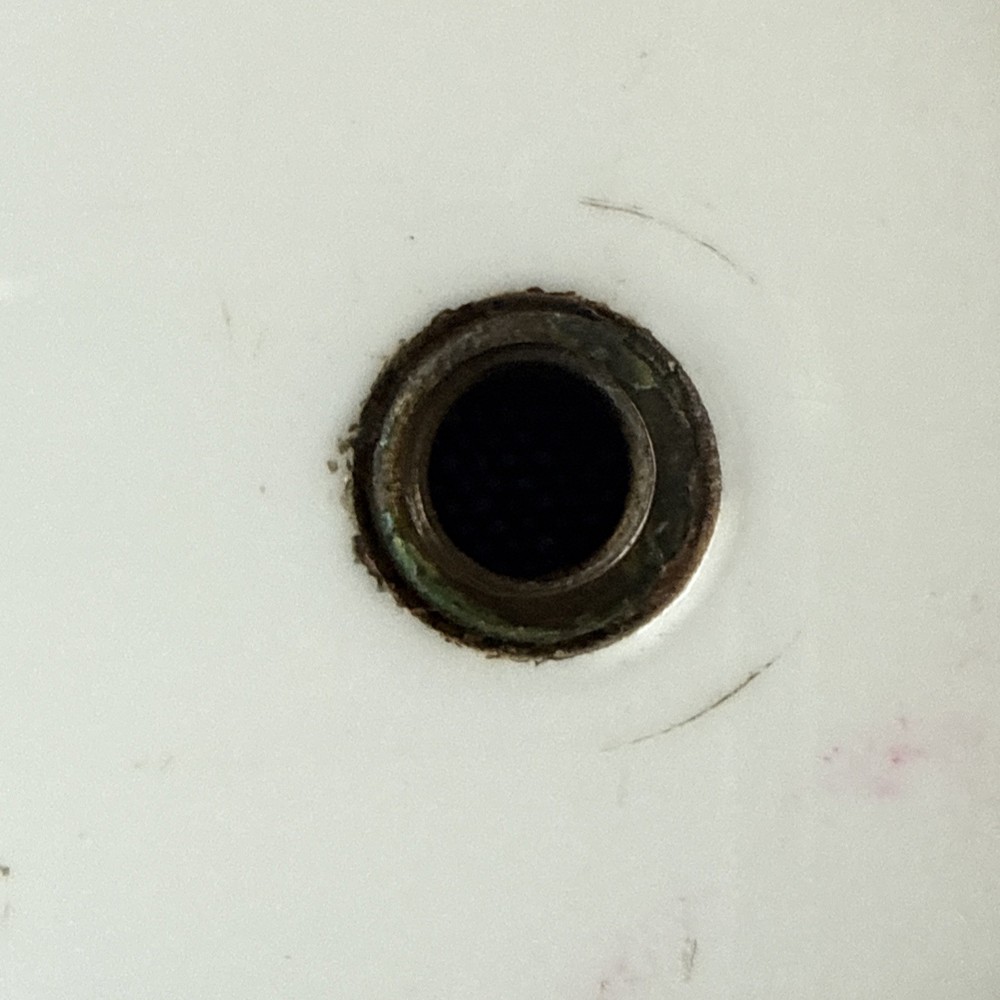 Mavitta Draughtsman’s Rule - 12”