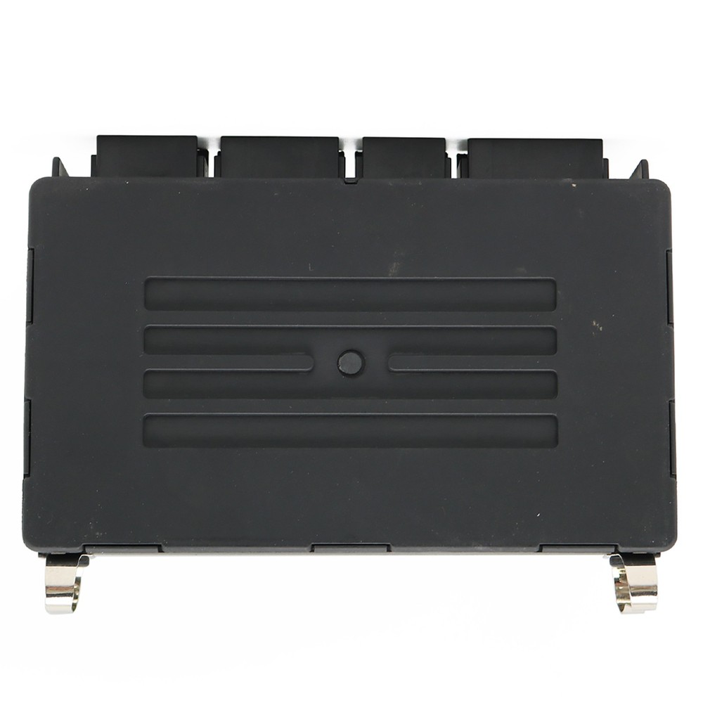 1PC ECU Controller A0004463935 For Benz ADM2 ECM