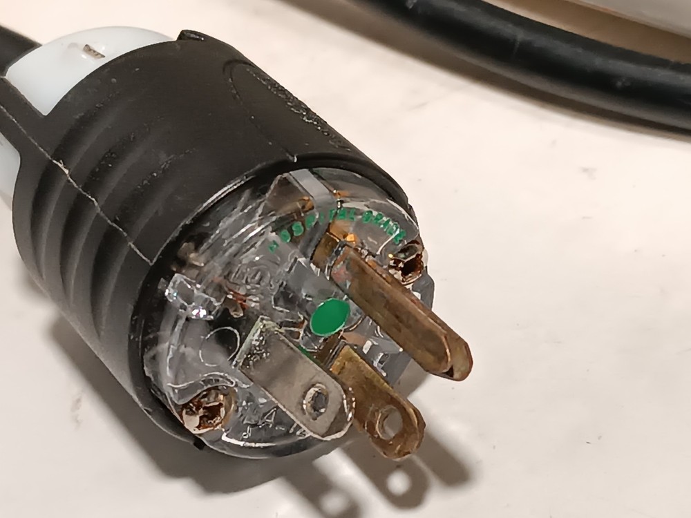 Thermo Scientific Model 2833 Microprocessor Controlled 280 Series Water Bath