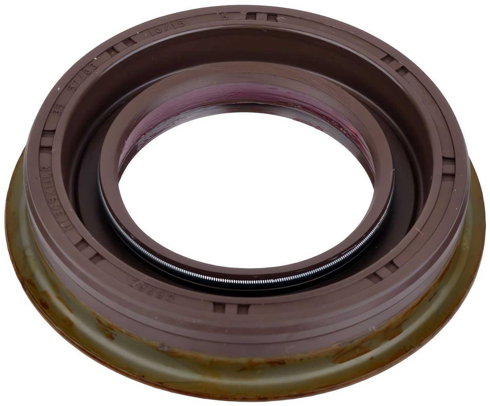 Frt Output Shaft Seal SKF 13730