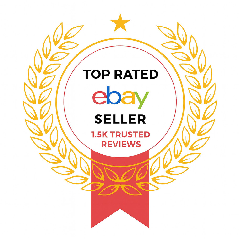 ANCHOR For SS 8' LG SPRG SNAP