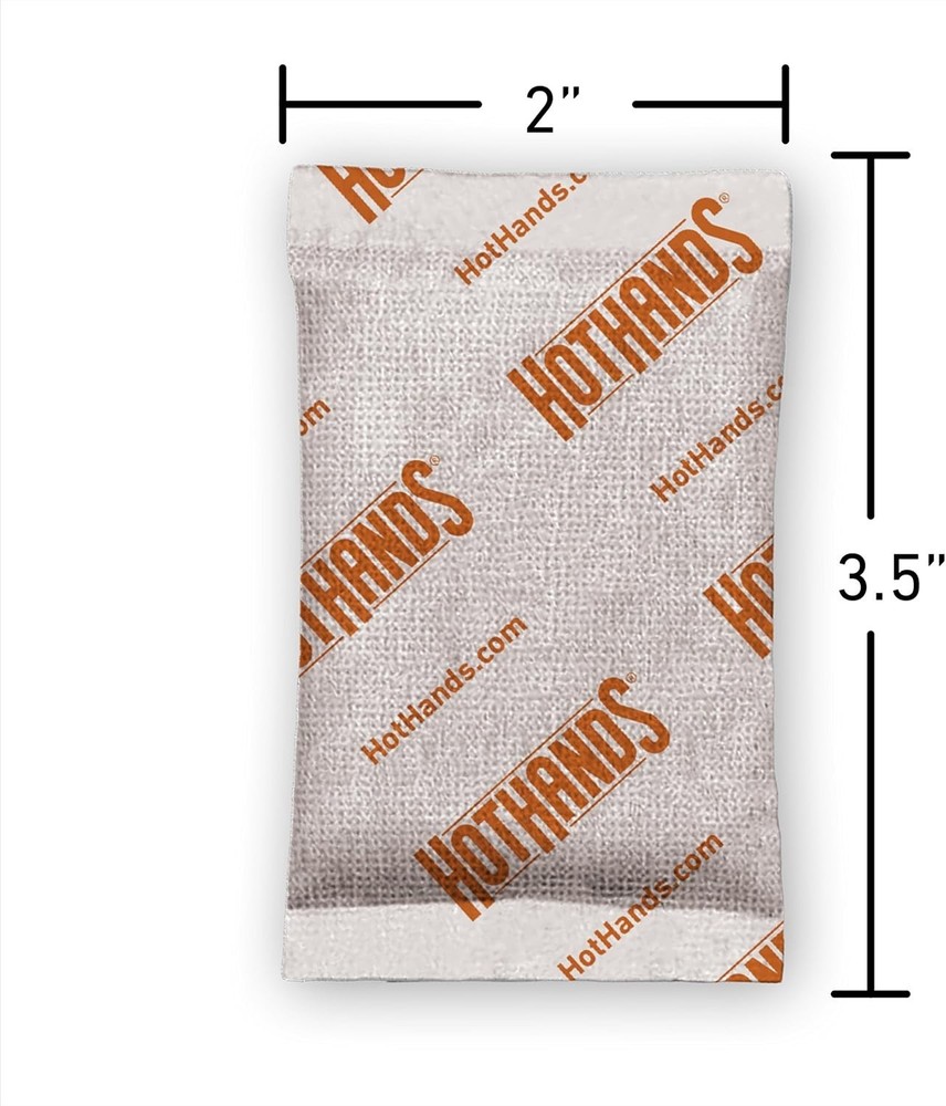 Hand Warmer Value Pack,