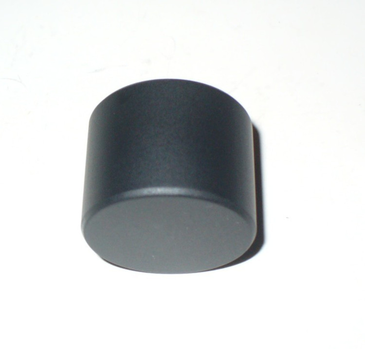 Stabilizer Weights+Archery Stabilizer Weights+1/4-20 Thread+7.1 Ounce