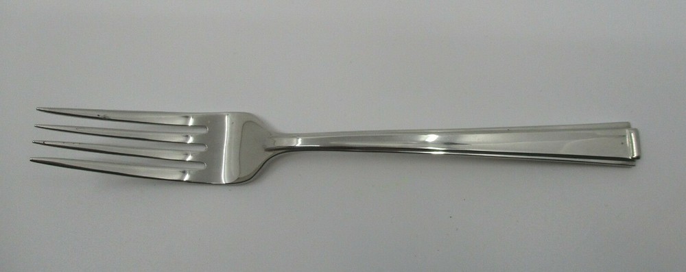 LENOX IMPERIAL DINNER FORK - 8 1/8" - 05I
