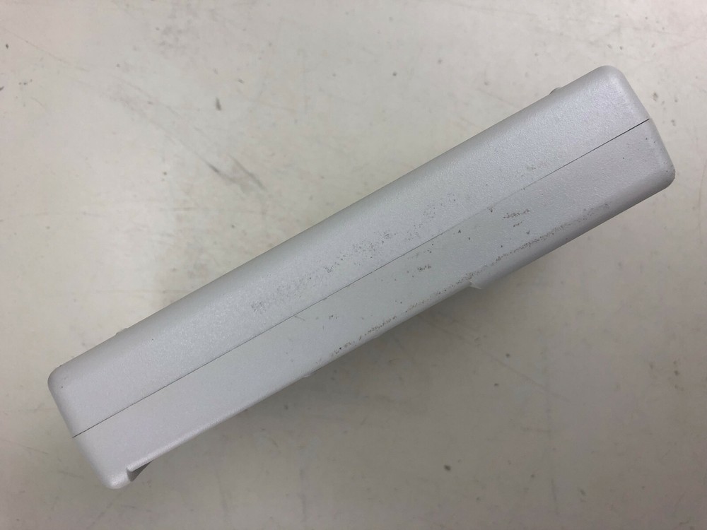 Fisher Scientific Data Logger 06-662-72