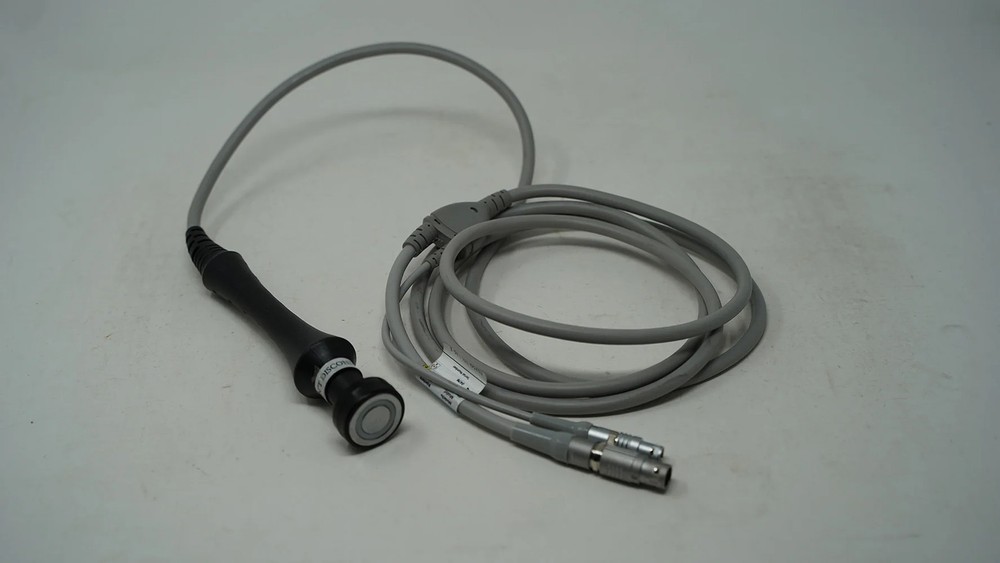 Thermi ThermiSmooth Applicator